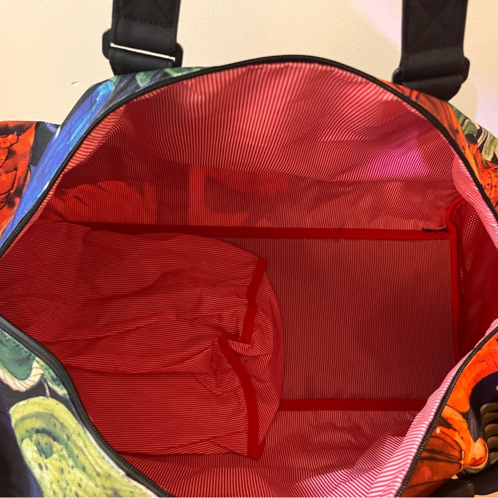 HERSCHEL brings the color! - Picture 6 of 6